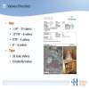 Slide14